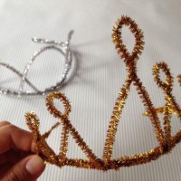 artık materyal,atatürk ,kağit işleri,aşure haftası,mevsımler,yüz ifadesi (310)