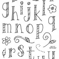 artık materyal,atatürk ,kağit işleri,aşure haftası,mevsımler,yüz ifadesi (311)