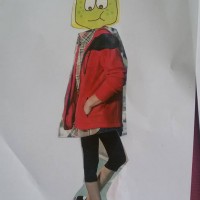 artık materyal,atatürk ,kağit işleri,aşure haftası,mevsımler,yüz ifadesi (312)