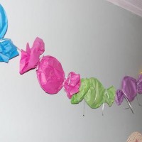 artık materyal,atatürk ,kağit işleri,aşure haftası,mevsımler,yüz ifadesi (313)