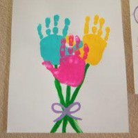 artık materyal,atatürk ,kağit işleri,aşure haftası,mevsımler,yüz ifadesi (314)