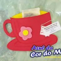 artık materyal,atatürk ,kağit işleri,aşure haftası,mevsımler,yüz ifadesi (315)