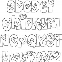 artık materyal,atatürk ,kağit işleri,aşure haftası,mevsımler,yüz ifadesi (316)