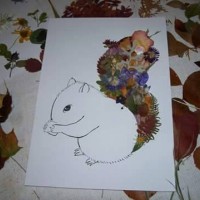 artık materyal,atatürk ,kağit işleri,aşure haftası,mevsımler,yüz ifadesi (318)