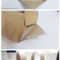 artık materyal,atatürk ,kağit işleri,aşure haftası,mevsımler,yüz ifadesi (319)