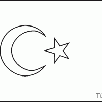 artık materyal,atatürk ,kağit işleri,aşure haftası,mevsımler,yüz ifadesi (32)