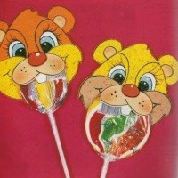 artık materyal,atatürk ,kağit işleri,aşure haftası,mevsımler,yüz ifadesi (320)