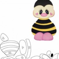 artık materyal,atatürk ,kağit işleri,aşure haftası,mevsımler,yüz ifadesi (321)