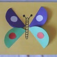 artık materyal,atatürk ,kağit işleri,aşure haftası,mevsımler,yüz ifadesi (323)