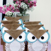 artık materyal,atatürk ,kağit işleri,aşure haftası,mevsımler,yüz ifadesi (324)