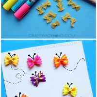 artık materyal,atatürk ,kağit işleri,aşure haftası,mevsımler,yüz ifadesi (326)