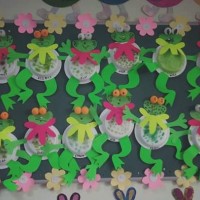 artık materyal,atatürk ,kağit işleri,aşure haftası,mevsımler,yüz ifadesi (327)