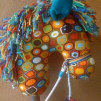 artık materyal,atatürk ,kağit işleri,aşure haftası,mevsımler,yüz ifadesi (328)