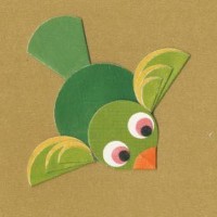 artık materyal,atatürk ,kağit işleri,aşure haftası,mevsımler,yüz ifadesi (329)