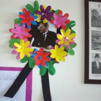 artık materyal,atatürk ,kağit işleri,aşure haftası,mevsımler,yüz ifadesi (33)