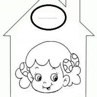 artık materyal,atatürk ,kağit işleri,aşure haftası,mevsımler,yüz ifadesi (33)