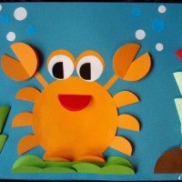 artık materyal,atatürk ,kağit işleri,aşure haftası,mevsımler,yüz ifadesi (330)