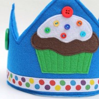 artık materyal,atatürk ,kağit işleri,aşure haftası,mevsımler,yüz ifadesi (331)