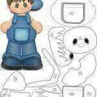 artık materyal,atatürk ,kağit işleri,aşure haftası,mevsımler,yüz ifadesi (332)