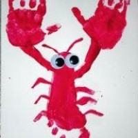 artık materyal,atatürk ,kağit işleri,aşure haftası,mevsımler,yüz ifadesi (333)