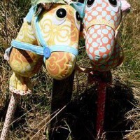 artık materyal,atatürk ,kağit işleri,aşure haftası,mevsımler,yüz ifadesi (334)