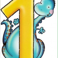 artık materyal,atatürk ,kağit işleri,aşure haftası,mevsımler,yüz ifadesi (335)