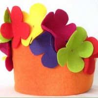 artık materyal,atatürk ,kağit işleri,aşure haftası,mevsımler,yüz ifadesi (336)