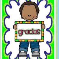 artık materyal,atatürk ,kağit işleri,aşure haftası,mevsımler,yüz ifadesi (338)