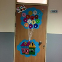 artık materyal,atatürk ,kağit işleri,aşure haftası,mevsımler,yüz ifadesi (339)