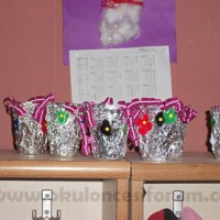 artık materyal,atatürk ,kağit işleri,aşure haftası,mevsımler,yüz ifadesi (34)