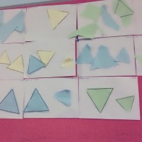 artık materyal,atatürk ,kağit işleri,aşure haftası,mevsımler,yüz ifadesi (34)