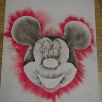 artık materyal,atatürk ,kağit işleri,aşure haftası,mevsımler,yüz ifadesi (340)