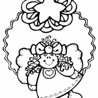 artık materyal,atatürk ,kağit işleri,aşure haftası,mevsımler,yüz ifadesi (341)