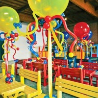 artık materyal,atatürk ,kağit işleri,aşure haftası,mevsımler,yüz ifadesi (342)