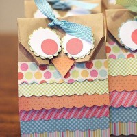 artık materyal,atatürk ,kağit işleri,aşure haftası,mevsımler,yüz ifadesi (344)