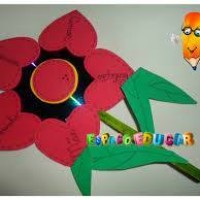 artık materyal,atatürk ,kağit işleri,aşure haftası,mevsımler,yüz ifadesi (346)