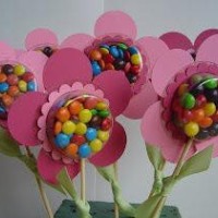 artık materyal,atatürk ,kağit işleri,aşure haftası,mevsımler,yüz ifadesi (347)