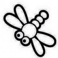 artık materyal,atatürk ,kağit işleri,aşure haftası,mevsımler,yüz ifadesi (348)