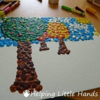 artık materyal,atatürk ,kağit işleri,aşure haftası,mevsımler,yüz ifadesi (349)