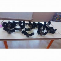 artık materyal,atatürk ,kağit işleri,aşure haftası,mevsımler,yüz ifadesi (350)