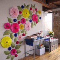 artık materyal,atatürk ,kağit işleri,aşure haftası,mevsımler,yüz ifadesi (351)