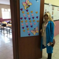 artık materyal,atatürk ,kağit işleri,aşure haftası,mevsımler,yüz ifadesi (352)