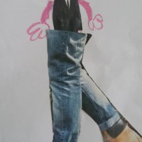 artık materyal,atatürk ,kağit işleri,aşure haftası,mevsımler,yüz ifadesi (354)