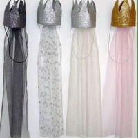 artık materyal,atatürk ,kağit işleri,aşure haftası,mevsımler,yüz ifadesi (356)