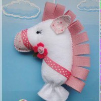 artık materyal,atatürk ,kağit işleri,aşure haftası,mevsımler,yüz ifadesi (357)