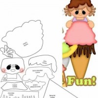 artık materyal,atatürk ,kağit işleri,aşure haftası,mevsımler,yüz ifadesi (358)