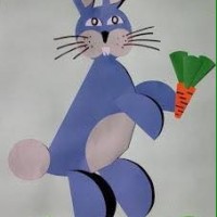 artık materyal,atatürk ,kağit işleri,aşure haftası,mevsımler,yüz ifadesi (359)