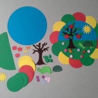 artık materyal,atatürk ,kağit işleri,aşure haftası,mevsımler,yüz ifadesi (36)