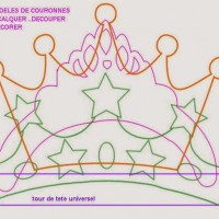 artık materyal,atatürk ,kağit işleri,aşure haftası,mevsımler,yüz ifadesi (360)