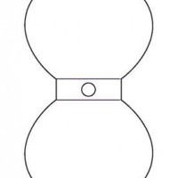 artık materyal,atatürk ,kağit işleri,aşure haftası,mevsımler,yüz ifadesi (361)